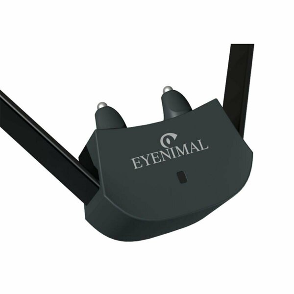 Eyenimal Miniature Collar For Containment Fence NanoFenCol